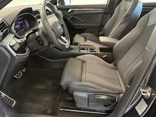 Audi Q3 – thumbnail 17