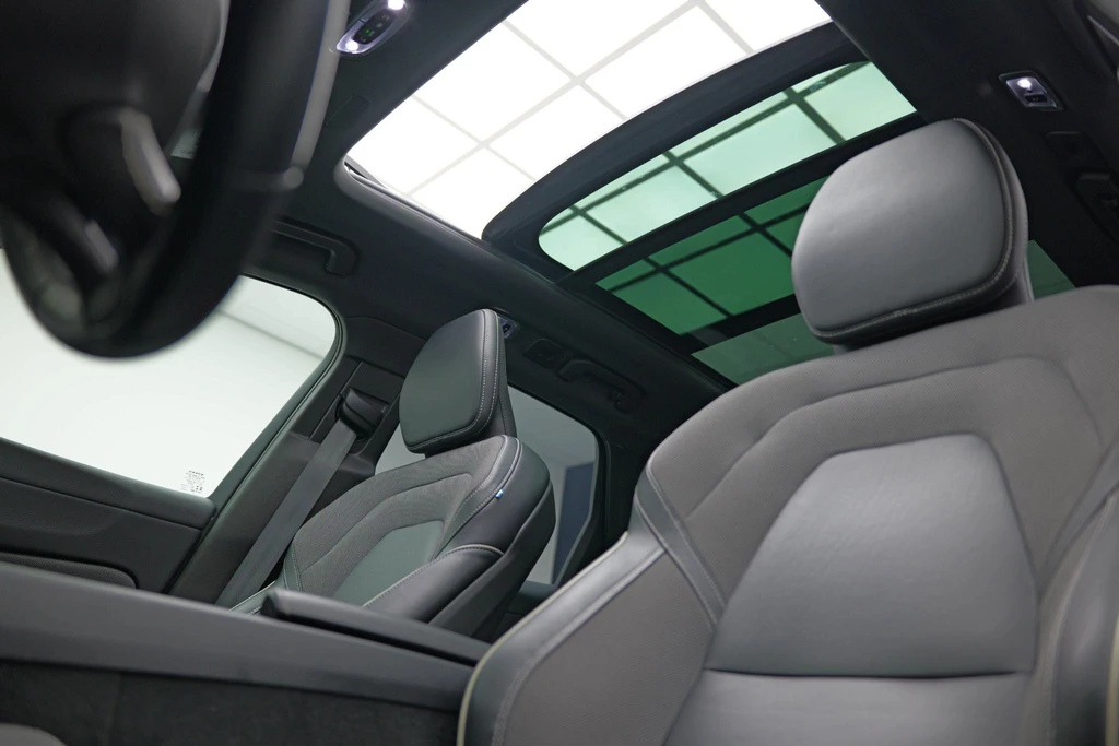 Volvo XC60 – foto 13