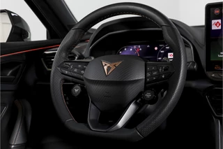 CUPRA Formentor – thumbnail 17