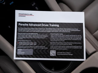 Porsche Taycan – thumbnail 67