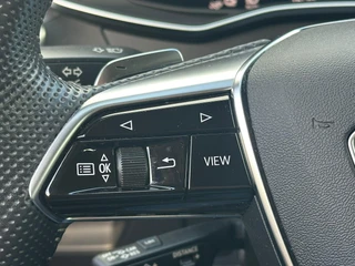 Audi A6 – thumbnail 19