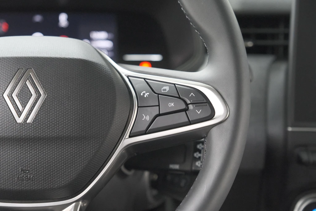 Renault Clio – foto 36