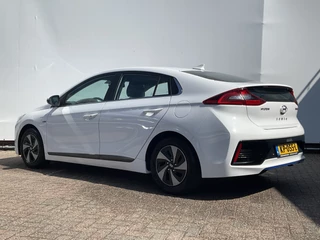 Hyundai IONIQ – thumbnail 4