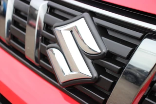 Suzuki Vitara – thumbnail 37