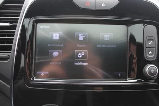 Renault Captur – thumbnail 24