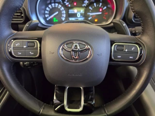 Toyota ProAce – thumbnail 16