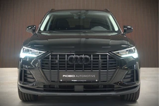 Audi Q3 – thumbnail 17