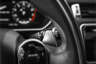 Land Rover Range Rover Sport – thumbnail 42