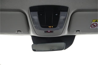 Kia Niro – thumbnail 48