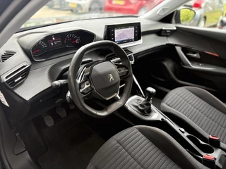 Peugeot 2008 – thumbnail 19