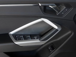 Audi Q3 – thumbnail 8