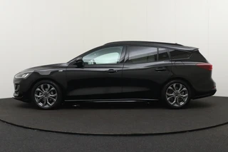 Ford Focus – thumbnail 2