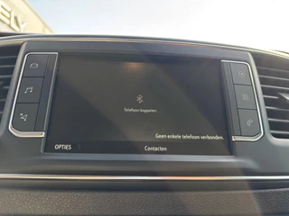 Opel Vivaro-e – thumbnail 23