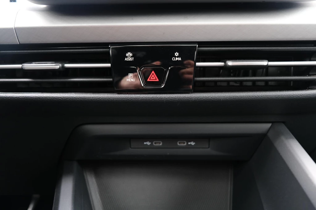 Volkswagen Golf – foto 38