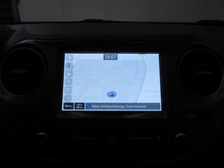 Hyundai i10 – thumbnail 10