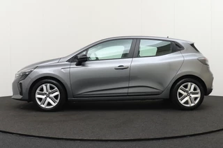 Renault Clio – thumbnail 2