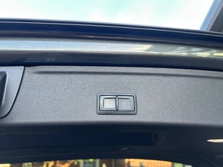 Audi A4 – thumbnail 14
