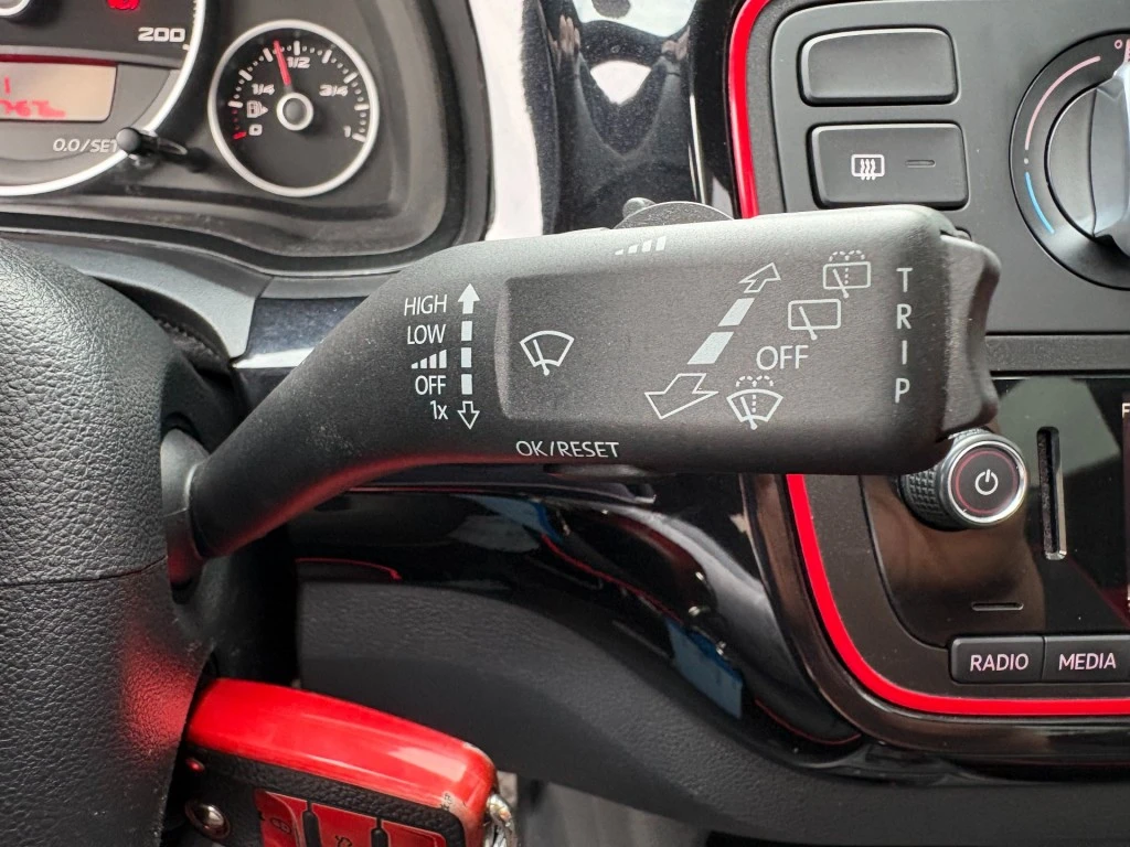 SEAT Mii – foto 13