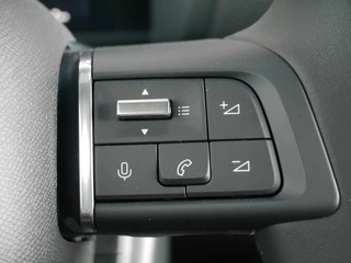 Citroën ë-C4 – thumbnail 10