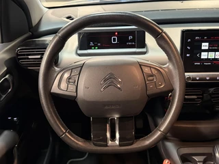 Citroën C4 Cactus – thumbnail 8