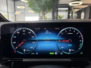 Mercedes-Benz GLA – thumbnail 28