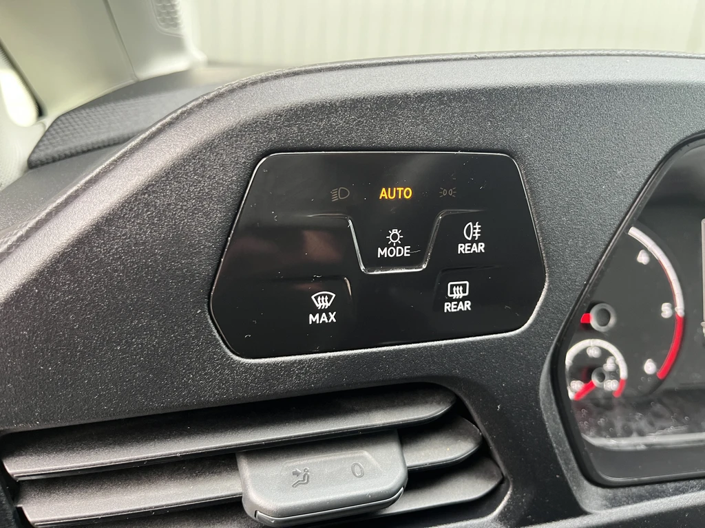 Volkswagen Caddy – foto 15