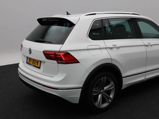 Volkswagen Tiguan – thumbnail 5