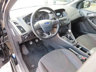 Ford Focus – thumbnail 11