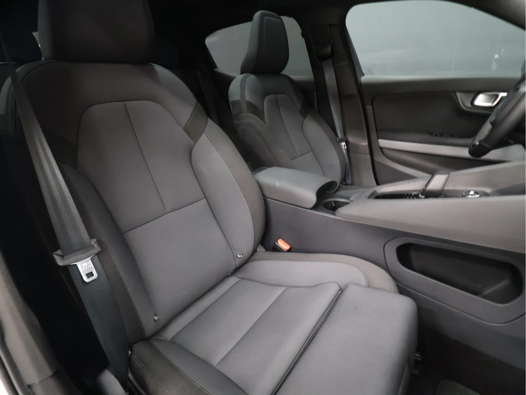 Polestar 2 – foto 8