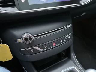 Peugeot 308 – thumbnail 16