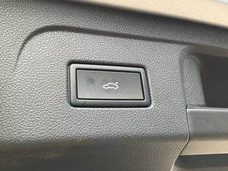 Volkswagen Touran – thumbnail 19