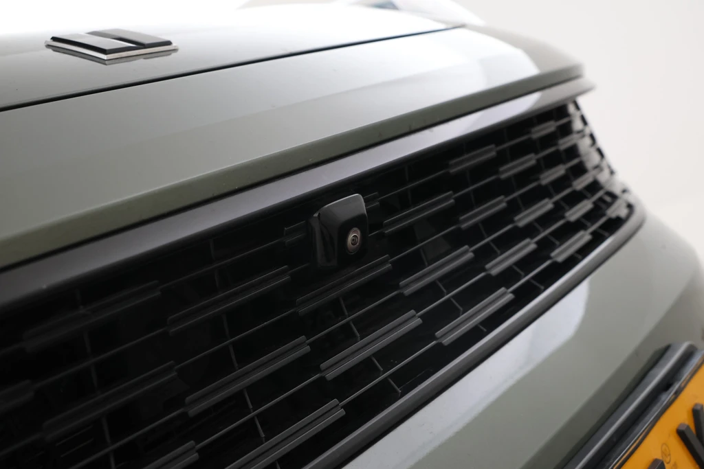 Lynk & Co 01 – foto 10