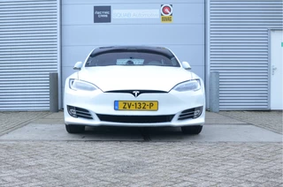 Tesla Model S – thumbnail 5