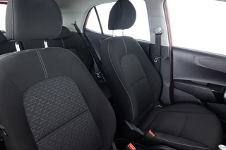 Kia Picanto – thumbnail 9