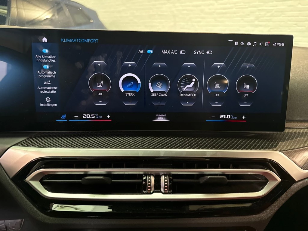 BMW M3 – foto 27