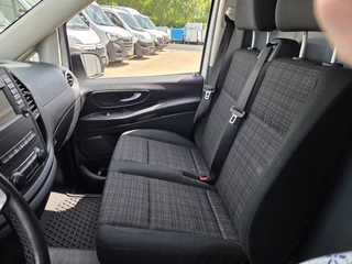 Mercedes-Benz Vito – thumbnail 15