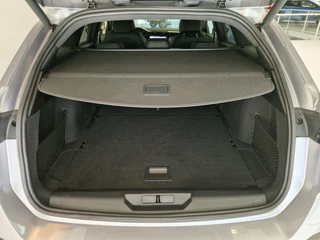 Peugeot 308 – thumbnail 10