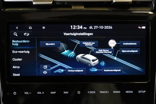 Hyundai Tucson – thumbnail 31
