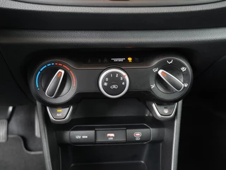 Kia Picanto – thumbnail 33