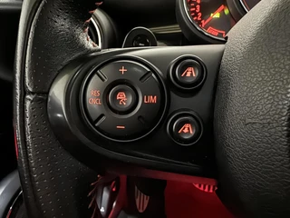 MINI Cooper S – thumbnail 46
