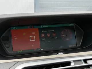 Citroën C4 Picasso – thumbnail 18