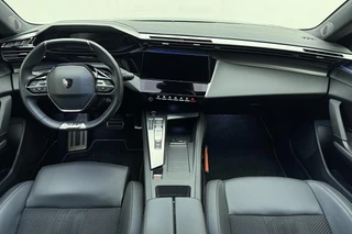 Peugeot 408 – thumbnail 16