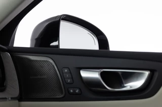 Volvo XC60 – thumbnail 39