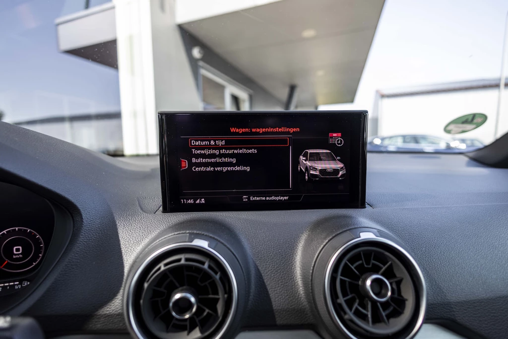 Audi Q2 – foto 23