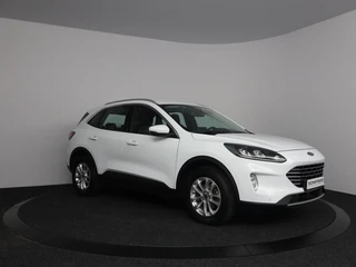 Ford Kuga – thumbnail 8