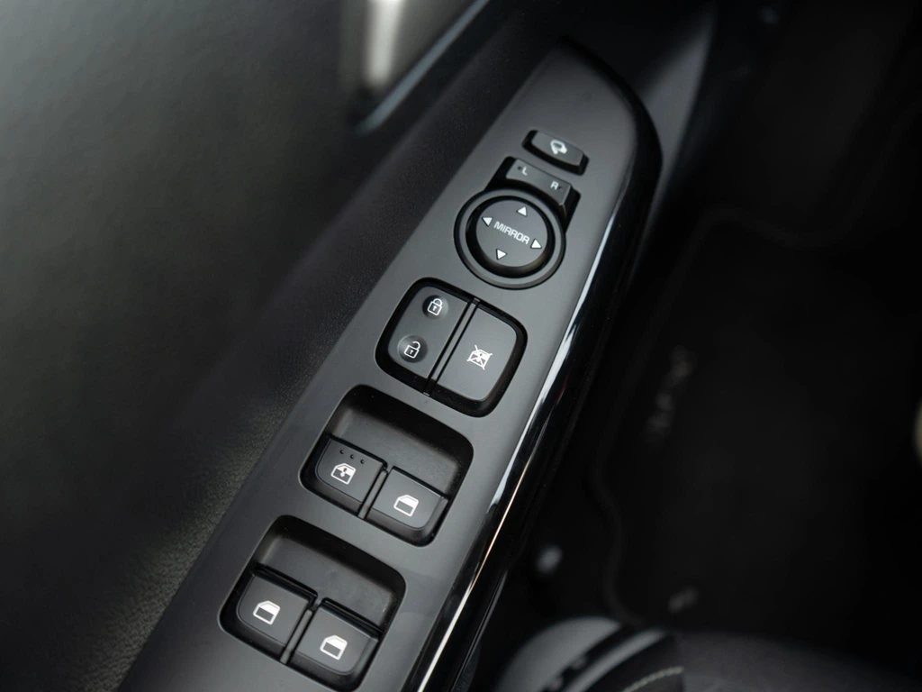 Kia Picanto – foto 24