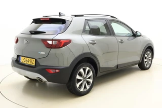 Kia Stonic – thumbnail 6