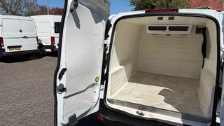 Ford Transit Connect – thumbnail 15