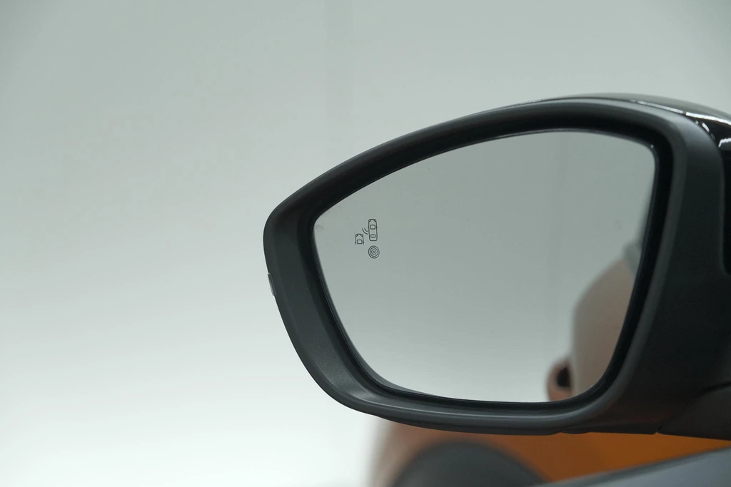 Peugeot 2008 – foto 32