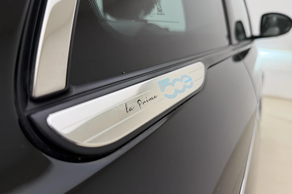 Fiat 500C – foto 41